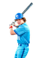 DALLAS_CHRISTIAN_BSBL_GRAPHICS__DSC04879-(VYPE)