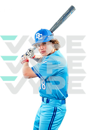 DALLAS_CHRISTIAN_BSBL_GRAPHICS__DSC04879-(VYPE)