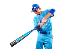DALLAS_CHRISTIAN_BSBL_GRAPHICS__DSC04889-(VYPE)