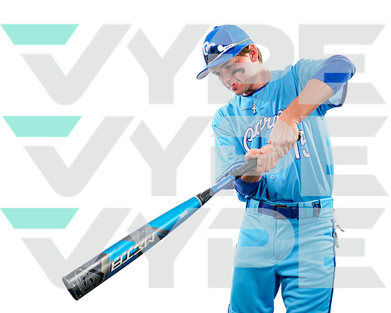 DALLAS_CHRISTIAN_BSBL_GRAPHICS__DSC04889-(VYPE)