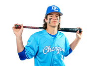 DALLAS_CHRISTIAN_BSBL_GRAPHICS__DSC04866-(VYPE)