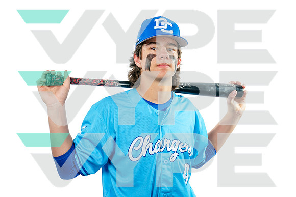 DALLAS_CHRISTIAN_BSBL_GRAPHICS__DSC04866-(VYPE)