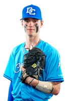 DALLAS_CHRISTIAN_BSBL_GRAPHICS__DSC04865-(VYPE)