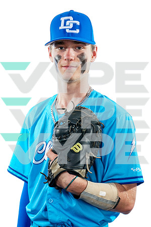 DALLAS_CHRISTIAN_BSBL_GRAPHICS__DSC04865-(VYPE)