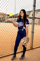 SBS_SFBL_Emma Garcia_12-(LILYCOX)