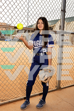 SBS_SFBL_Emma Garcia_12-(LILYCOX)