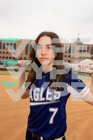 SBS_SFBL_Kennedy Smith_14-(LILYCOX)