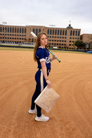 SBS_SFBL_Emily Rogers_22-(LILYCOX)