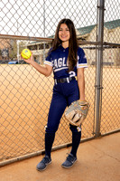 SBS_SFBL_Emma Garcia_11-(LILYCOX)