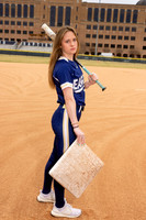 SBS_SFBL_Emily Rogers_21-(LILYCOX)