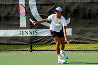 11_JOHN_COOPER_TENNIS_SINGLES_Mahir Khurana_DSC07010-(BCC)