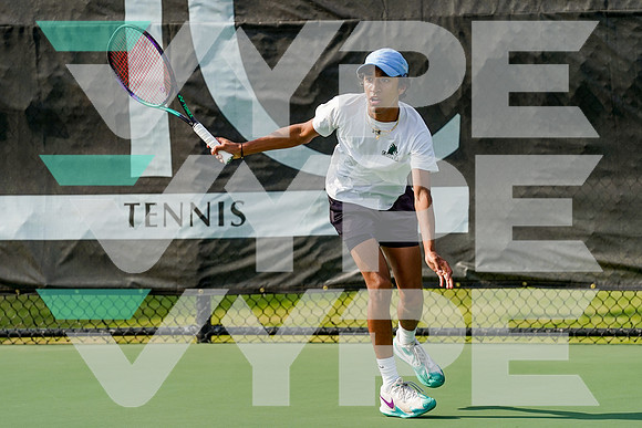 11_JOHN_COOPER_TENNIS_SINGLES_Mahir Khurana_DSC07010-(BCC)
