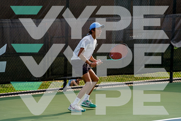 28_JOHN_COOPER_TENNIS_SINGLES_Mahir Khurana_DSC07416-(BCC)