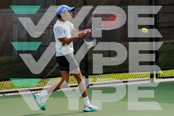 29_JOHN_COOPER_TENNIS_SINGLES_Mahir Khurana_DSC07418-(BCC)
