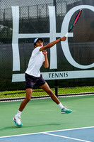 04_JOHN_COOPER_TENNIS_SINGLES_Mahir Khurana_DSC06908-(BCC)