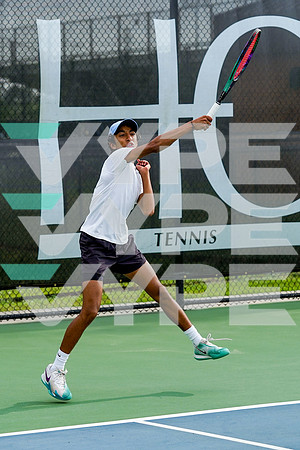04_JOHN_COOPER_TENNIS_SINGLES_Mahir Khurana_DSC06908-(BCC)