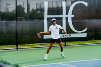 02_JOHN_COOPER_TENNIS_SINGLES_Mahir Khurana_DSC06906-(BCC)