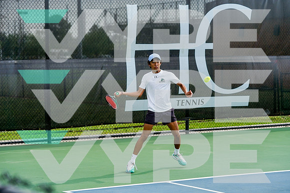 02_JOHN_COOPER_TENNIS_SINGLES_Mahir Khurana_DSC06906-(BCC)