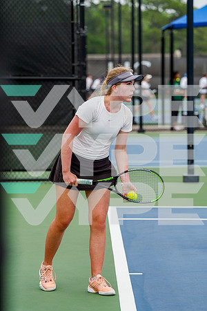 56_JOHN_COOPER_TENNIS_SINGLES_Marielle Sauber_DSC07754-(BCC)