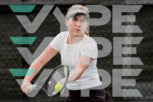 47_JOHN_COOPER_TENNIS_SINGLES_Marielle Sauber_DSC07706-(BCC)
