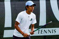 01_JOHN_COOPER_TENNIS_SINGLES_Mahir Khurana_DSC06903-(BCC)