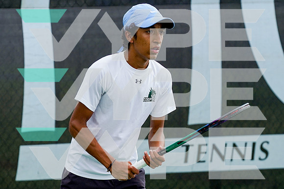 01_JOHN_COOPER_TENNIS_SINGLES_Mahir Khurana_DSC06903-(BCC)