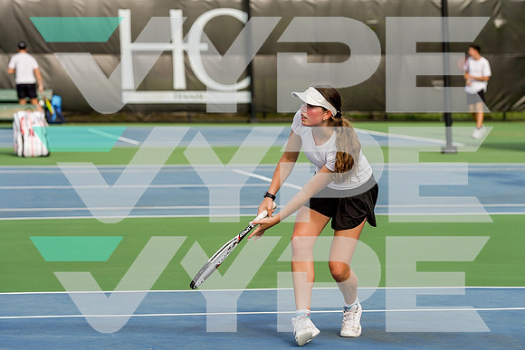 25_JOHN_COOPER_TENNIS_DOUBLES__DSC07354-(BCC)