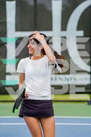 58_JOHN_COOPER_TENNIS_DOUBLES__DSC07758-(BCC)