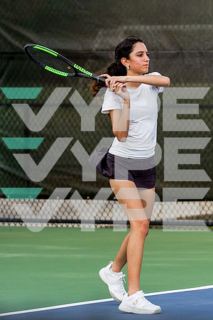 23_JOHN_COOPER_TENNIS_DOUBLES__DSC07347-(BCC)