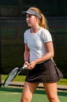 13_JOHN_COOPER_TENNIS_SINGLES_Marielle Sauber_DSC07069-(BCC)