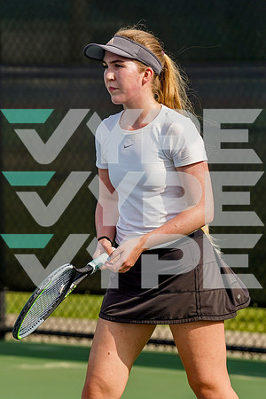 13_JOHN_COOPER_TENNIS_SINGLES_Marielle Sauber_DSC07069-(BCC)