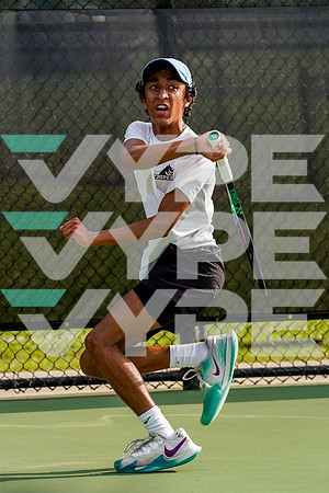 36_JOHN_COOPER_TENNIS_SINGLES_Mahir Khurana_DSC07427-(BCC)