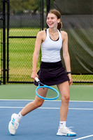60_JOHN_COOPER_TENNIS_DOUBLES__DSC07778-(BCC)