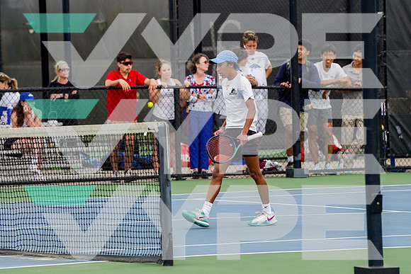 51_JOHN_COOPER_TENNIS_SINGLES_Mahir Khurana_DSC07739-(BCC)