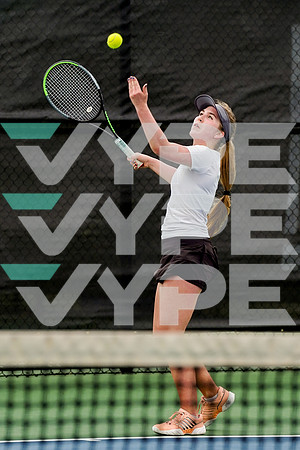 50_JOHN_COOPER_TENNIS_SINGLES_Marielle Sauber_DSC07713-(BCC)