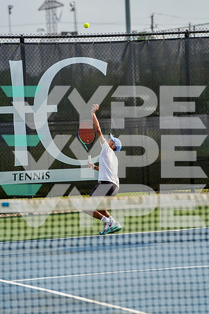 39_JOHN_COOPER_TENNIS_SINGLES_Mahir Khurana_DSC07629-(BCC)