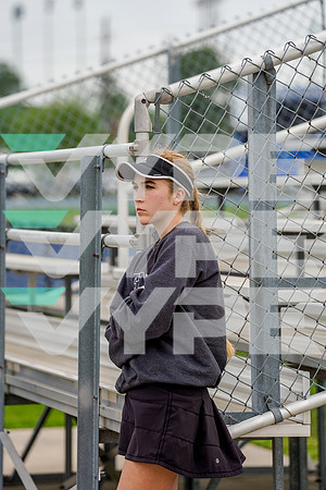 52_JOHN_COOPER_TENNIS_SINGLES_Olivia Sauber_DSC07740-(BCC)