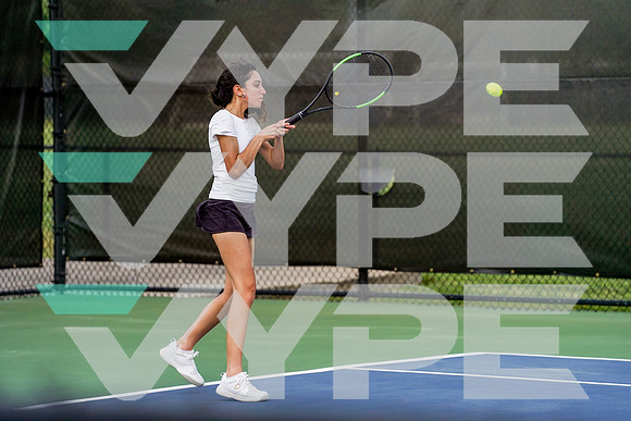 21_JOHN_COOPER_TENNIS_DOUBLES__DSC07343-(BCC)