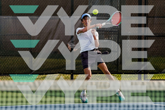 46_JOHN_COOPER_TENNIS_SINGLES_Mahir Khurana_DSC07646-(BCC)