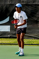 06_JOHN_COOPER_TENNIS_SINGLES_Mahir Khurana_DSC07002-(BCC)