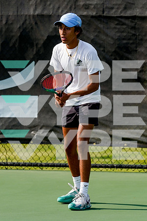 06_JOHN_COOPER_TENNIS_SINGLES_Mahir Khurana_DSC07002-(BCC)