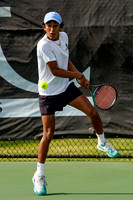 07_JOHN_COOPER_TENNIS_SINGLES_Mahir Khurana_DSC07005-(BCC)