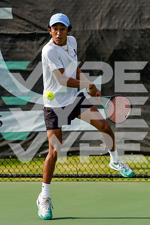 07_JOHN_COOPER_TENNIS_SINGLES_Mahir Khurana_DSC07005-(BCC)
