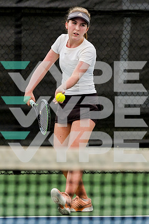 49_JOHN_COOPER_TENNIS_SINGLES_Marielle Sauber_DSC07709-(BCC)