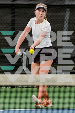 48_JOHN_COOPER_TENNIS_SINGLES_Marielle Sauber_DSC07707-(BCC)