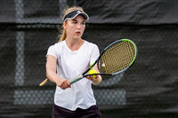 97_HOUSTON_CHRISTIAN_TENNIS_SINGLES_Olivia Sauber_DSC08247-(BCC)
