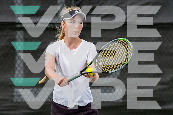 97_HOUSTON_CHRISTIAN_TENNIS_SINGLES_Olivia Sauber_DSC08247-(BCC)