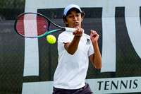03_JOHN_COOPER_TENNIS_SINGLES_Mahir Khurana_DSC06907-(BCC)