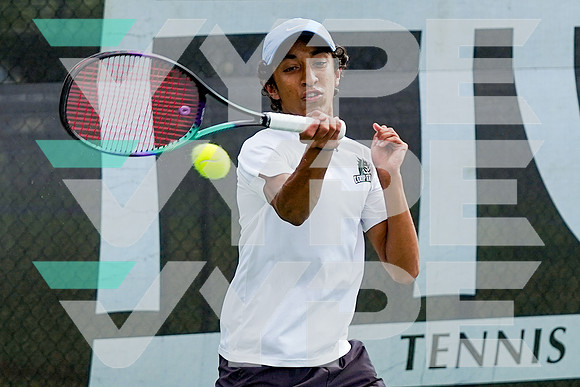 03_JOHN_COOPER_TENNIS_SINGLES_Mahir Khurana_DSC06907-(BCC)