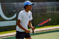 15_JOHN_COOPER_TENNIS_SINGLES_Mahir Khurana_DSC07135-(BCC)
